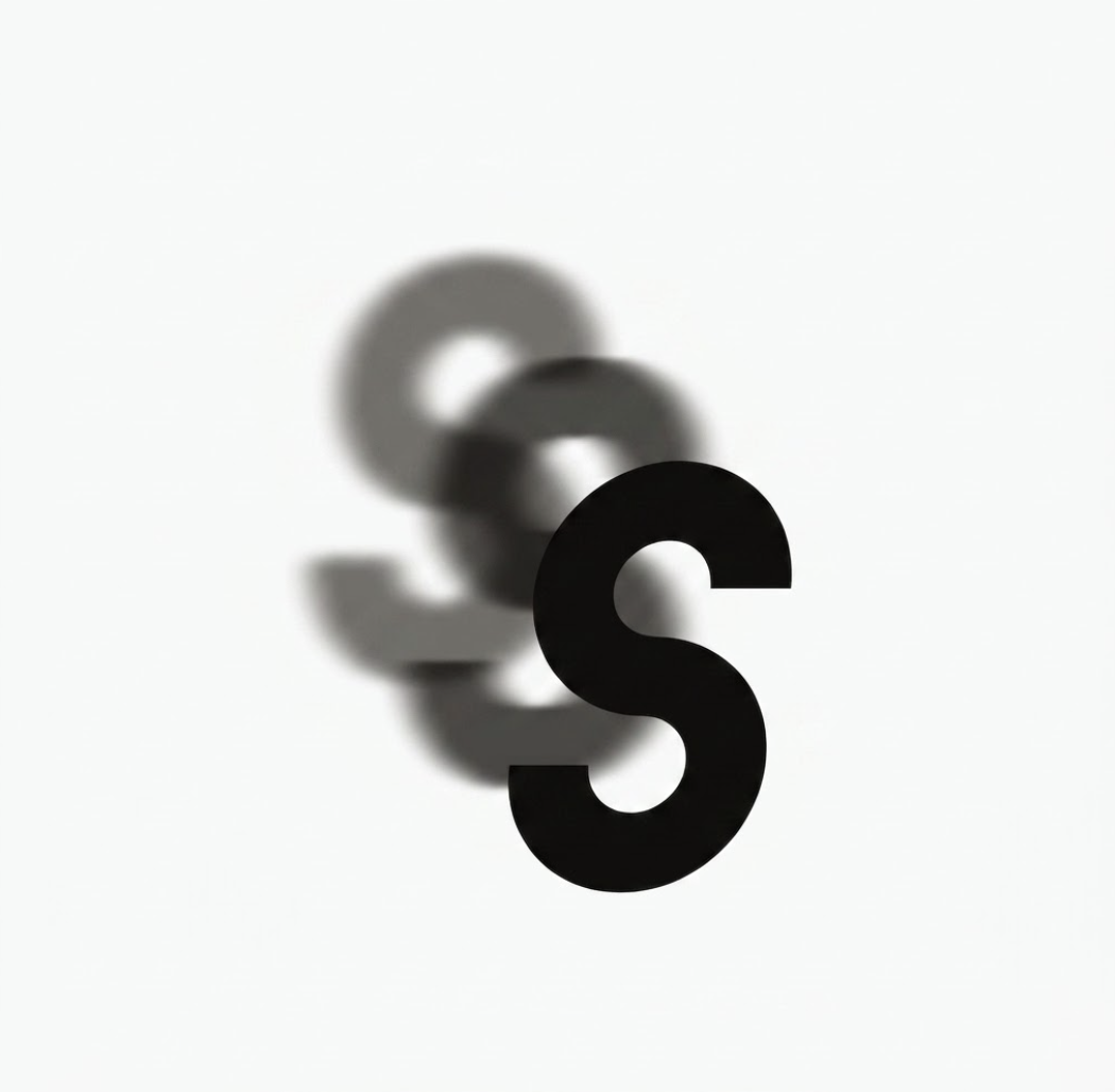 Slow Signal Studio